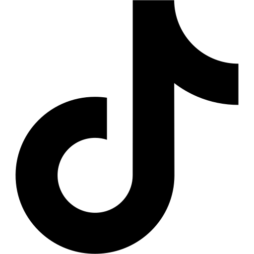 Share TikTok