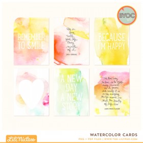 lili_-watercolorcards_preview