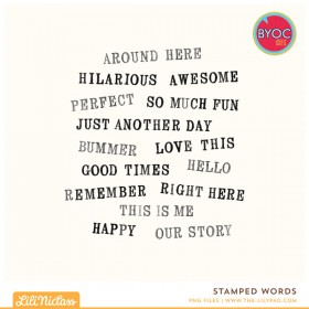 lili_stampedwords_preview-01