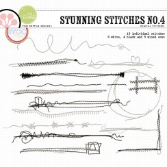 prd_stunningstitches_ep_store_preview