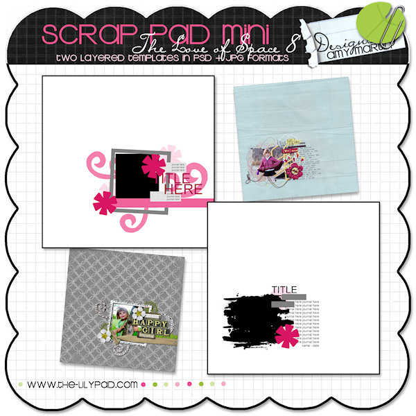 alb_scrappad_loveofspacemini_8_preview