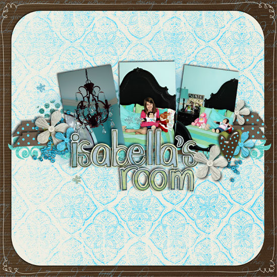 isabellas_room