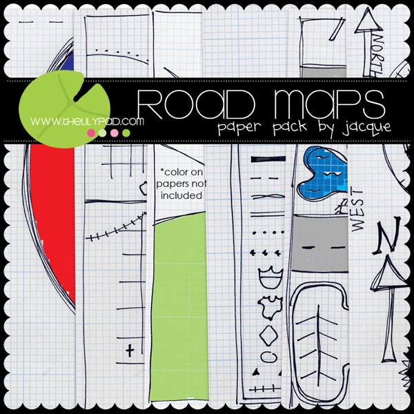 jlarsen_roadmaps-pp_lrg