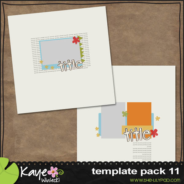 kwiniecki_temppack11_preview1