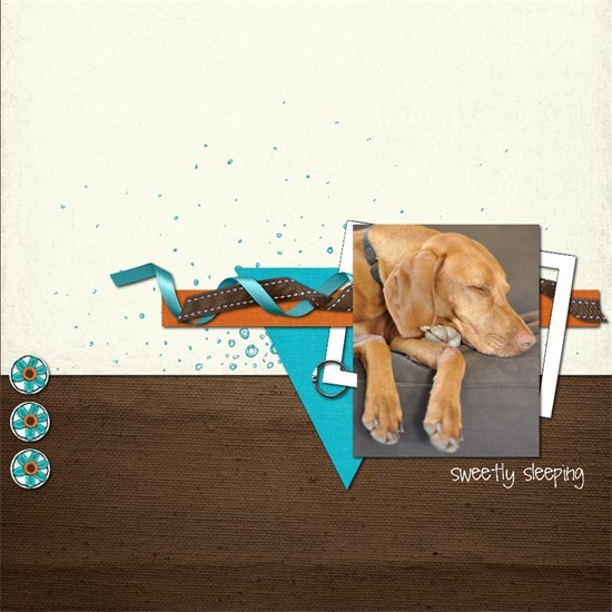 sweetlysleeping550x550