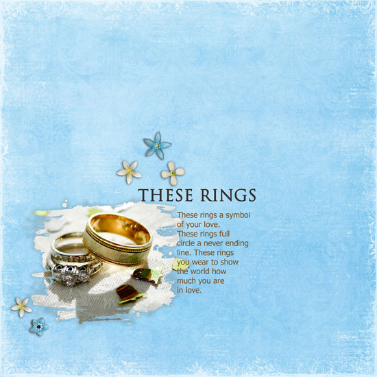 these-rings-lori