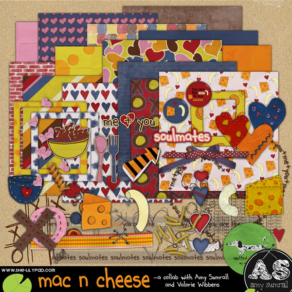 mac20n20cheese20preview
