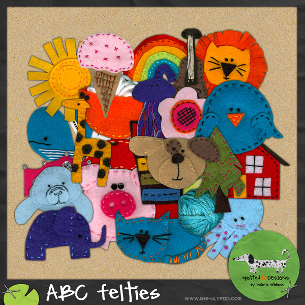 vw_abc20felites