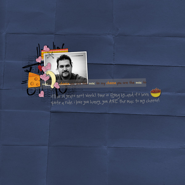 wyouarethemac