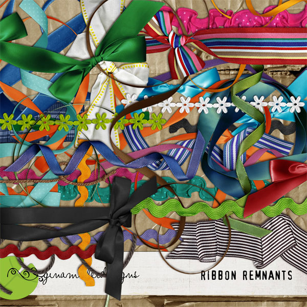 gmiller-ribbonremnants-prev