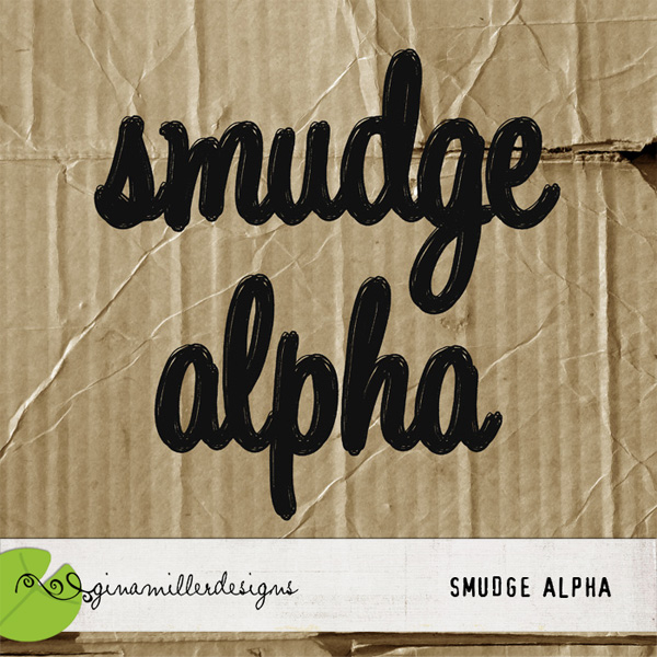 gmiller-smudge-prev