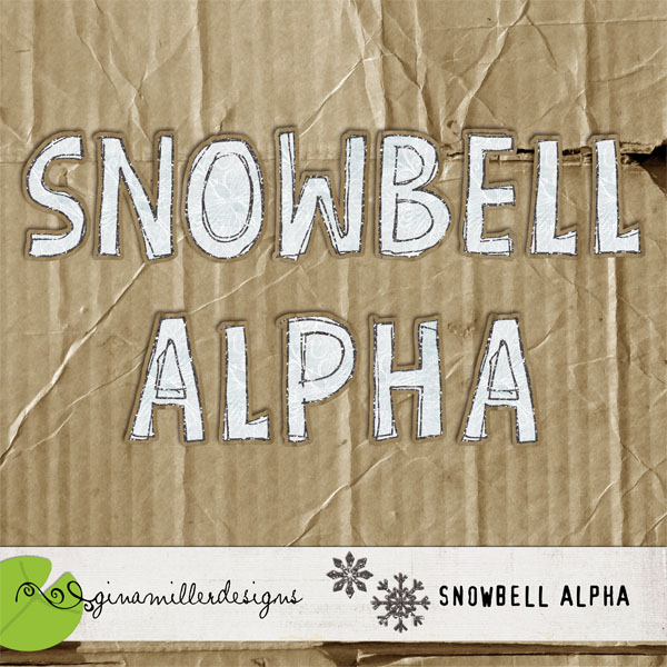 gmiller-snowbell-prev