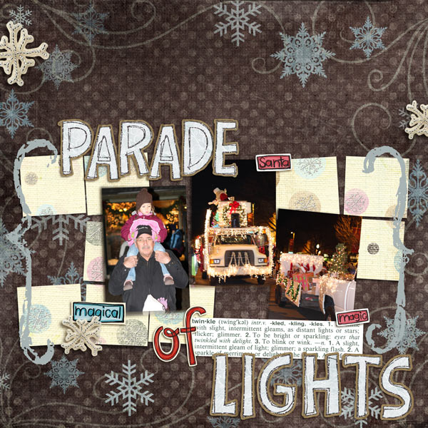 parade-of-lights