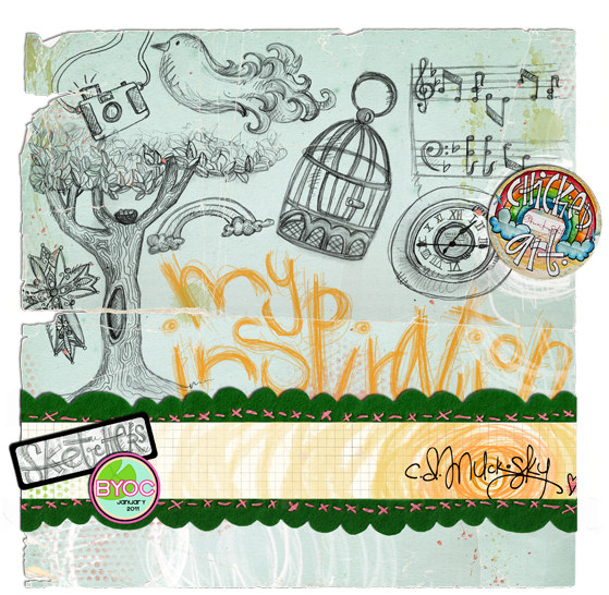 CD_MyInspiration_Preview