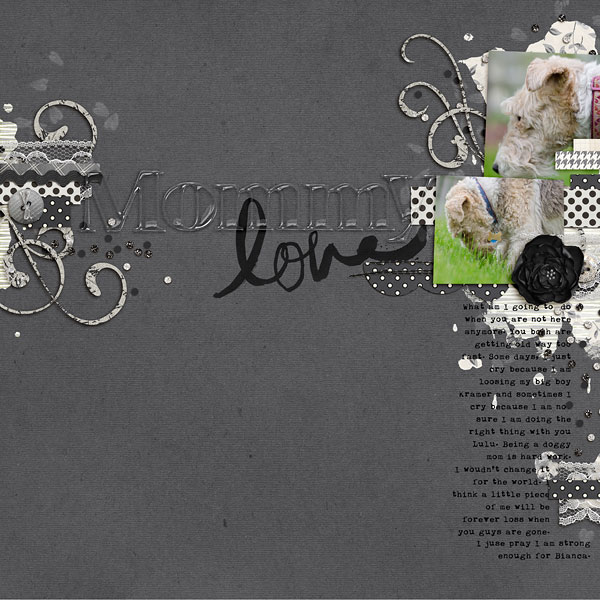 mommyLove-72ppi