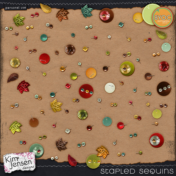 KimJensen_StapledSequins_preview