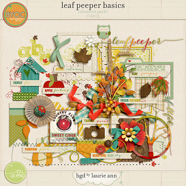 LaurieAnnHGD_LeafPeeperBasics_Preview600