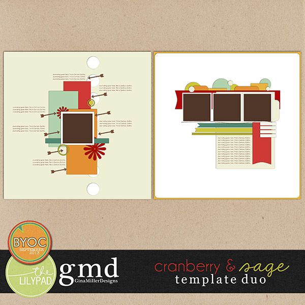 gmiller-template_cran_prev