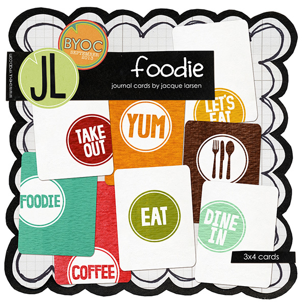 jlarsen_foodiecards