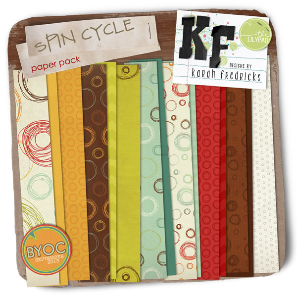 kfredricks_spin-cycle_preview