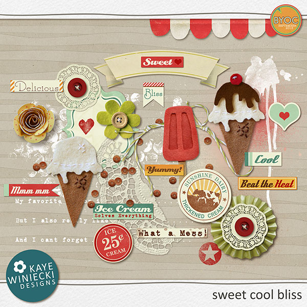 kwiniecki_sweetcoolbliss_preview