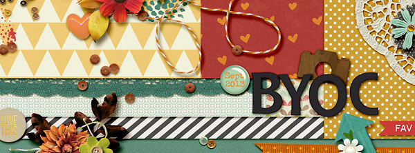 septblogpost