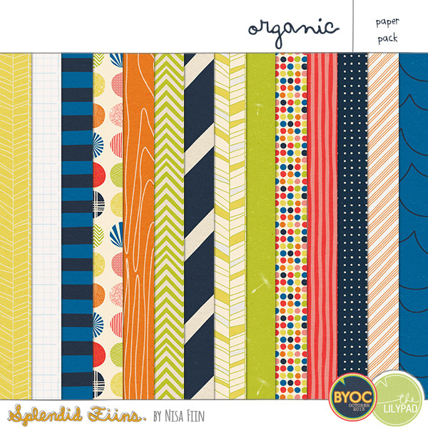 SF_organic-pp-preview