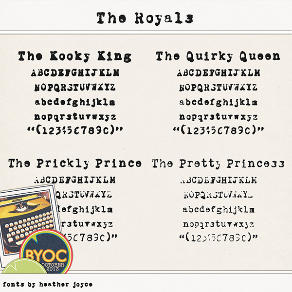 The_Royals_Preview