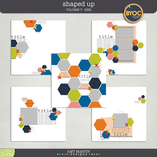 alb_shapedup7_hex_preview