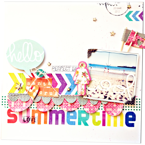 hello_summer2