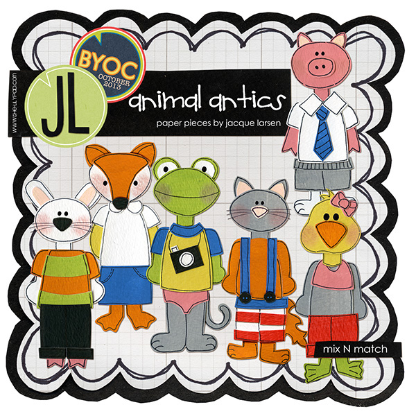 jlarsen_animalantics