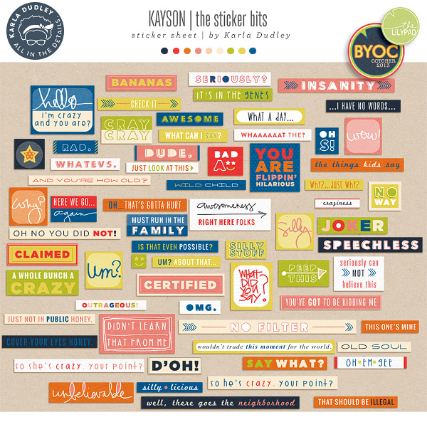 kdudley_kayson_stickerbits_preview