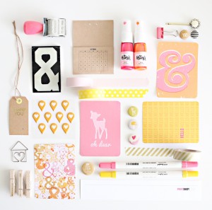 printshopjournalcards