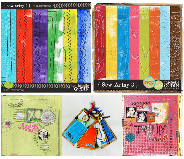 stitching-2