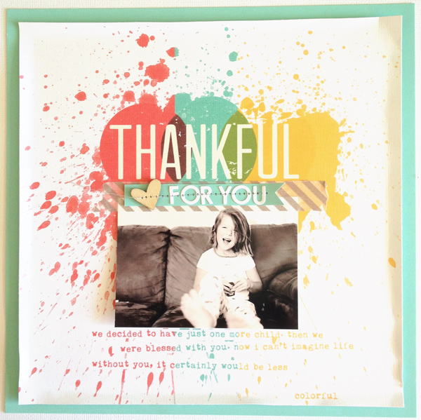 thankful_web2