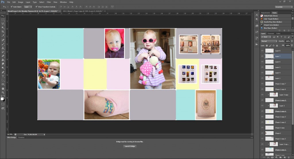 Capture6