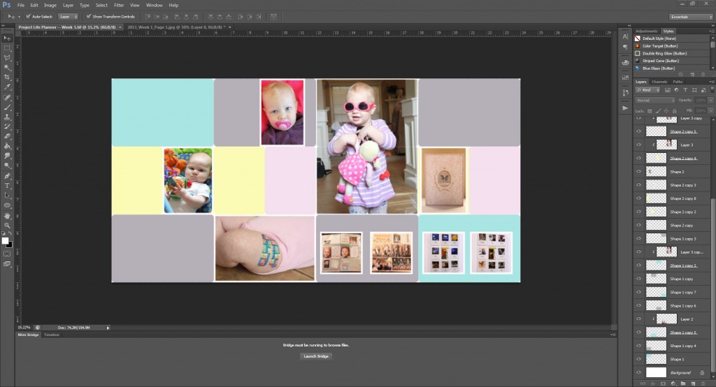 Capture7