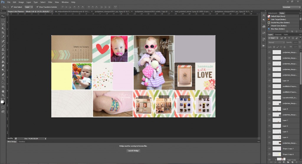 Capture8