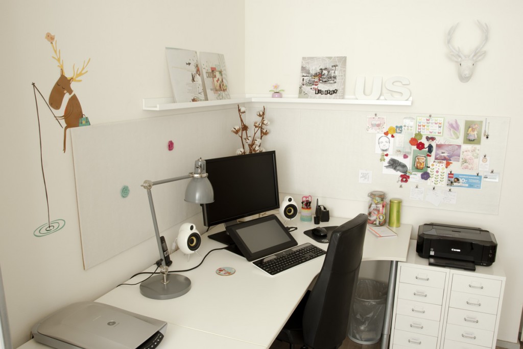 workspace1_1200