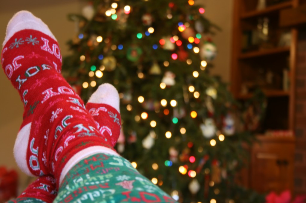 122510_Christmas Morning_0048
