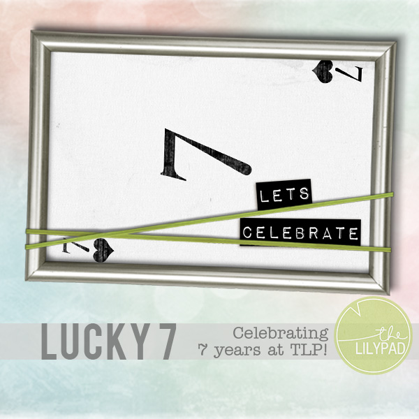 TLP-blog-overlay-600
