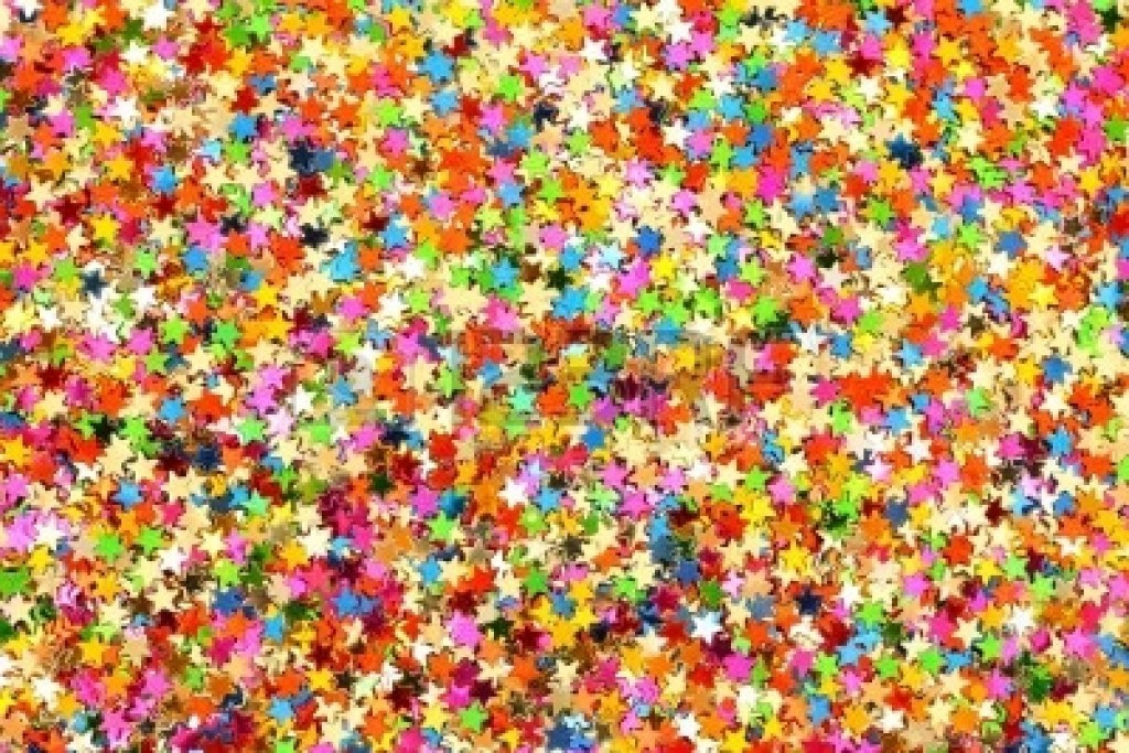 8267477-christmas-decorations-confetti