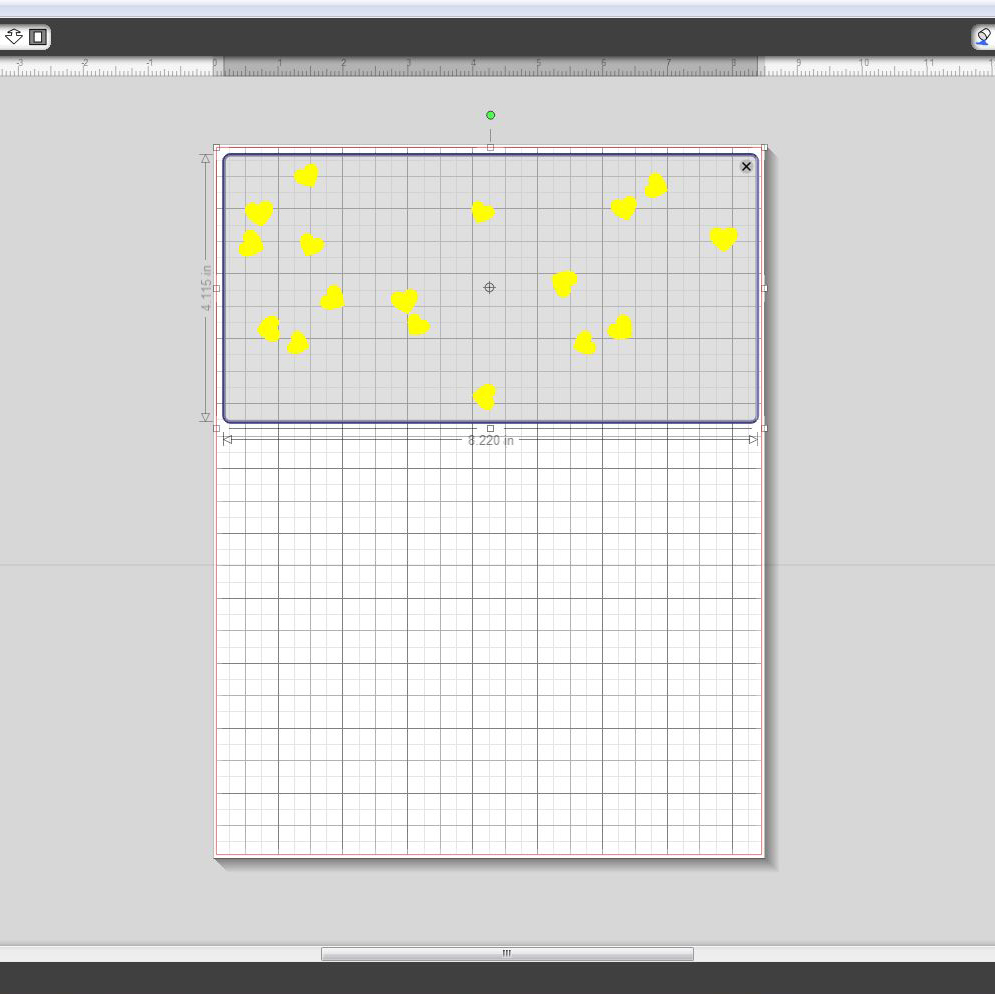Capture3-e