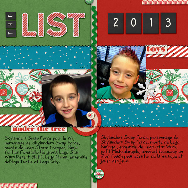 Christmas-Wishlist-2013