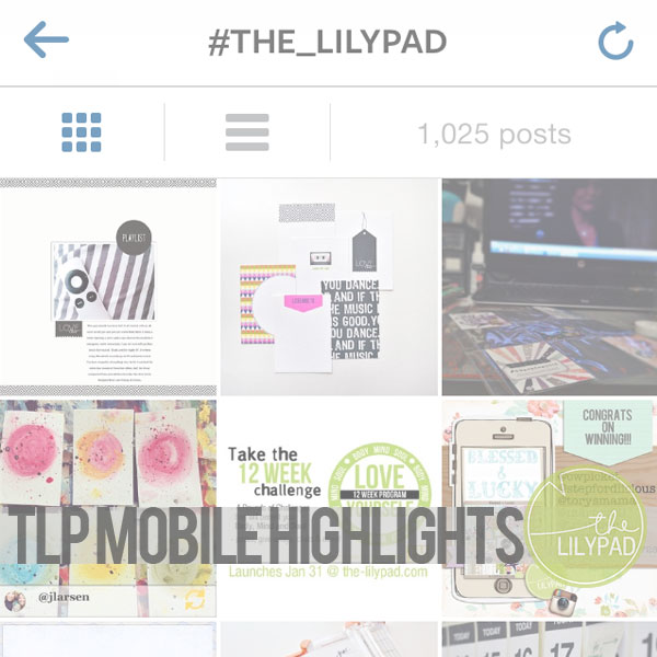TLP-blog-overlay-600