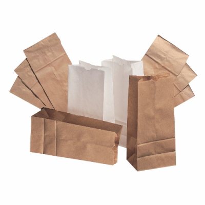 BAGGK2500