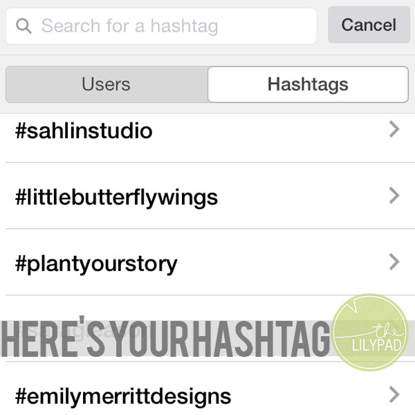TLP-bloghashtag