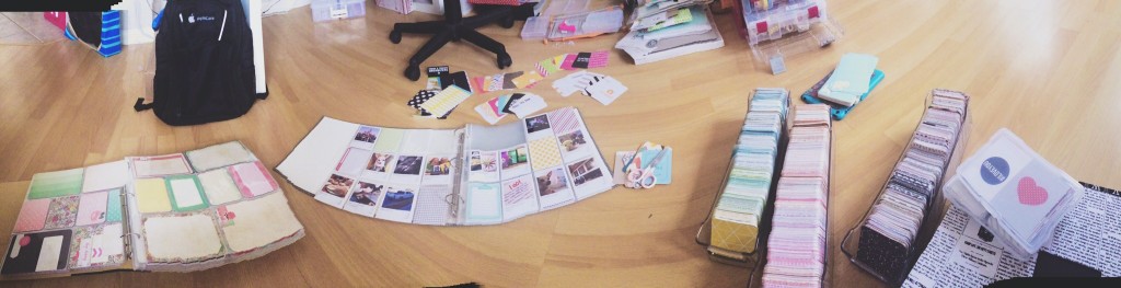 photo 3b