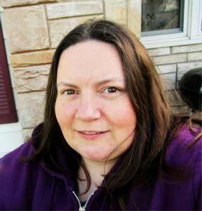 sarah