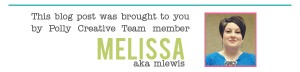 TLP-blog-signature=melissa